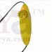 OkaeYa Smart Sauna Belt Slimming Healthy for Exercise Weight Lose